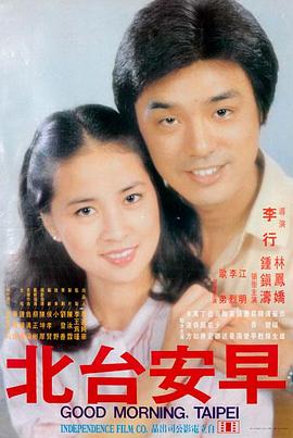 亚洲乱码中文字幕 翻译技巧