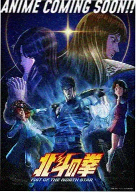 亚洲乱码中文字幕 经典电影