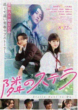 亚洲乱码中文字幕 华语经典